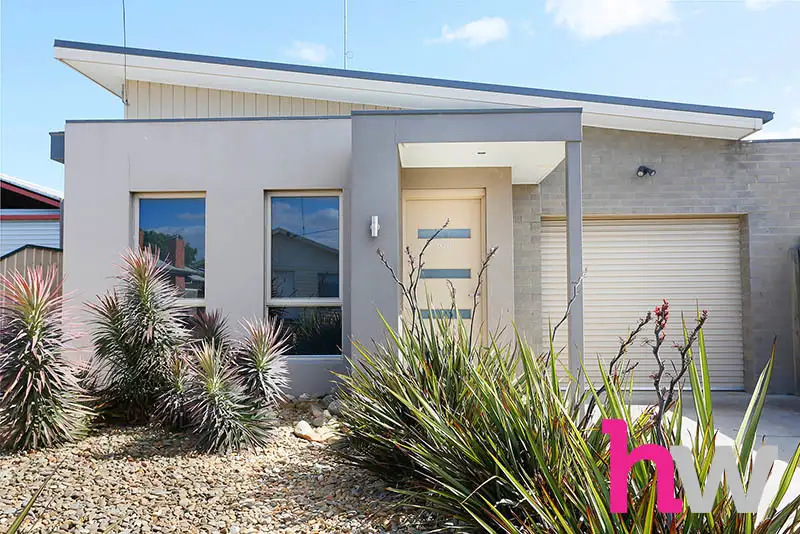 Main view of Homely house listing, 2/8 Grafton Street, St Albans Park VIC 3219