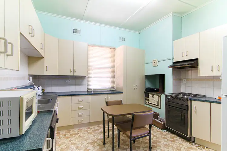 Fifth view of Homely house listing, 102 Armidale Street, South Grafton NSW 2460