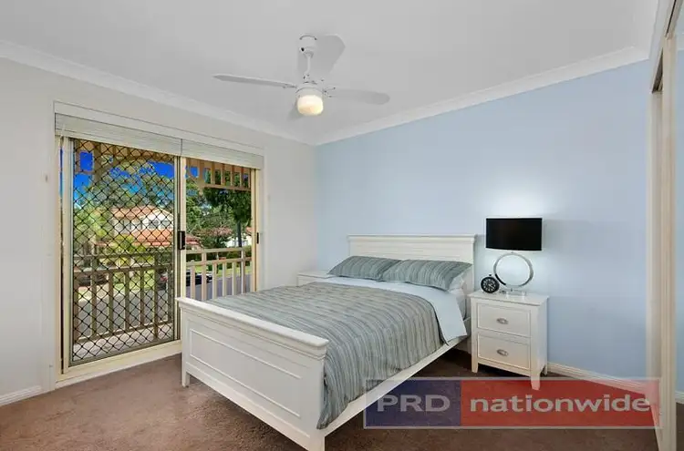 Fourth view of Homely house listing, 10 Bell Street, Panania NSW 2213
