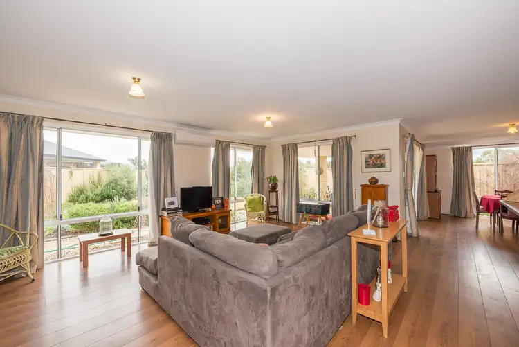 Fourth view of Homely house listing, 5 Fortesse Place, Australind WA 6233