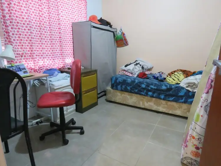 Fifth view of Homely unit listing, Address available on request