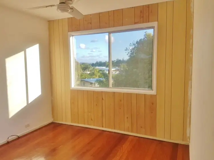 Fifth view of Homely house listing, 16 Collin court, Kingston QLD 4114