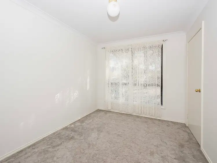 Fifth view of Homely house listing, 11 Barigan Street, Mudgee NSW 2850