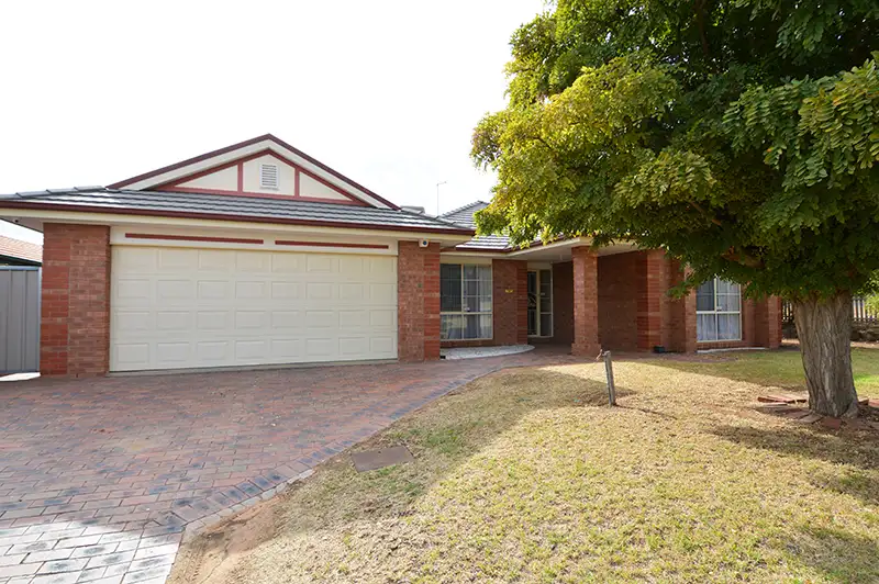 Main view of Homely house listing, 2 Mahogany Drive, Mildura VIC 3500