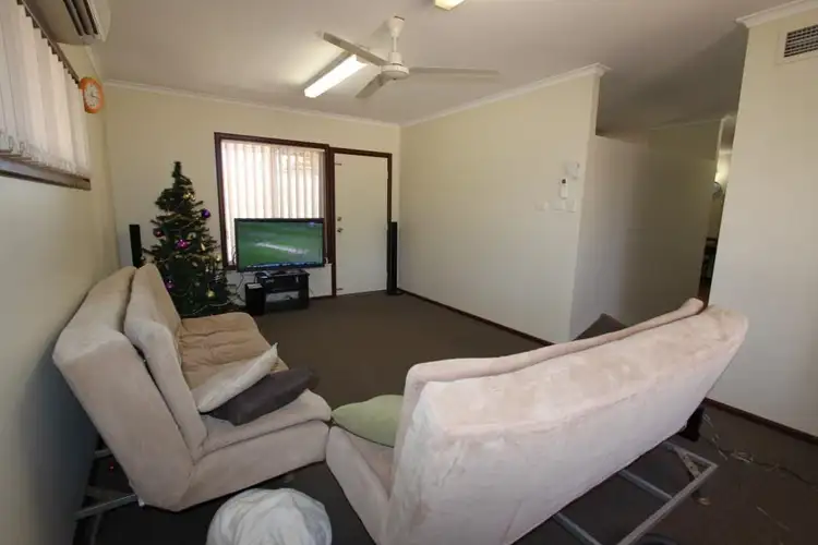 Third view of Homely house listing, 7 Wedge Place, Millars Well WA 6714