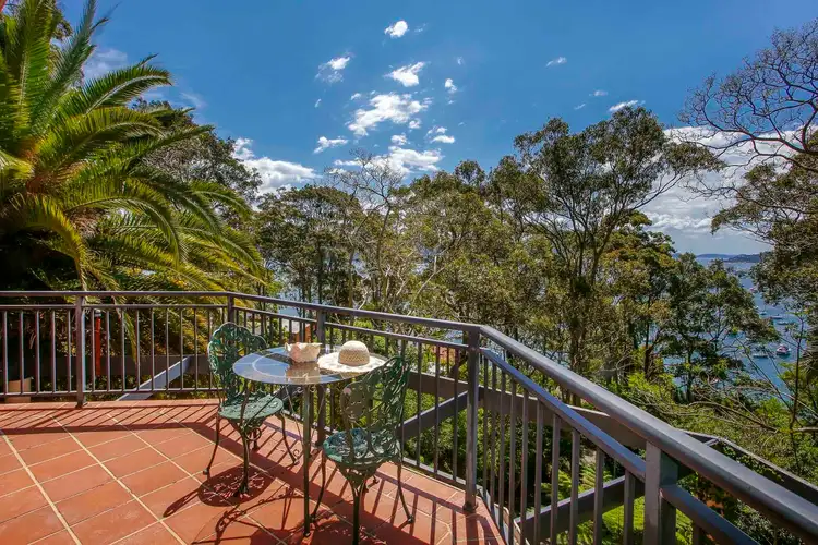 Fourth view of Homely house listing, 159 Hudson Parade, Avalon Beach NSW 2107