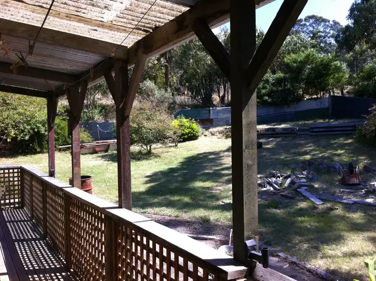 Fifth view of Homely house listing, 2-4 Susans Bay Road, Primrose Sands TAS 7173
