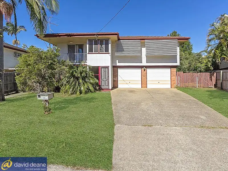 Main view of Homely house listing, 5 Gail St, Kallangur QLD 4503