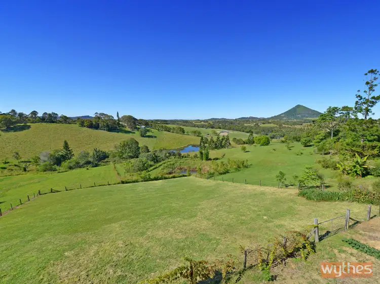Fourth view of Homely house listing, 18 Pine Tree Drive, Lake Macdonald QLD 4563
