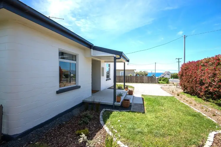 26 Mission Hill Road, Penguin TAS 7316