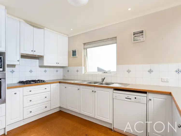 Fifth view of Homely house listing, 59 Grant Street, Cottesloe WA 6011