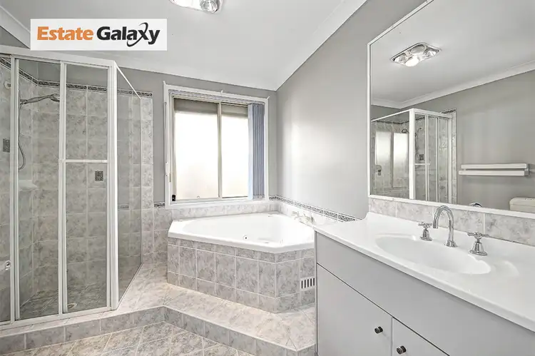 Fifth view of Homely house listing, 13 Canada Close, Minto NSW 2566