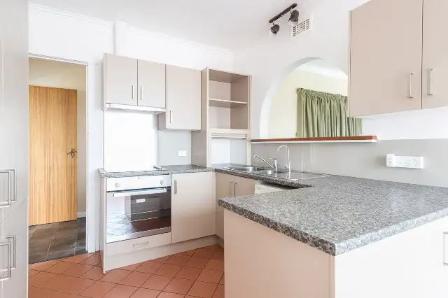 Third view of Homely house listing, 61 Cornwall Crescent, Newnham TAS 7248
