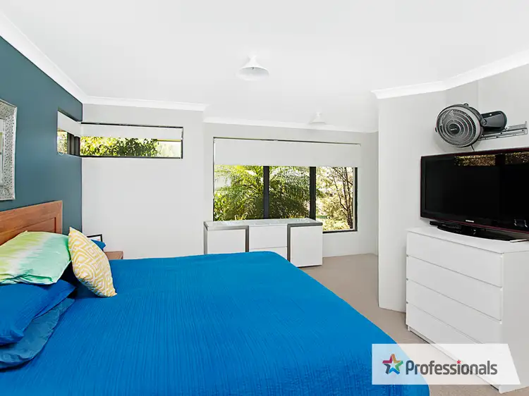 Fifth view of Homely house listing, 25 Stanford Drive, Abbey WA 6280