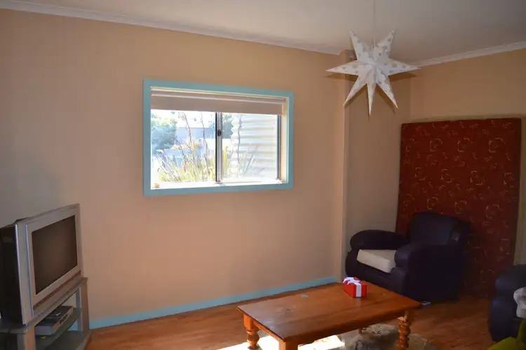 Sixth view of Homely land listing, 5 Bonney Street, Southend SA 5280