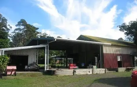 Sixth view of Homely house listing, 34 Thompson Rd, Beerwah QLD 4519