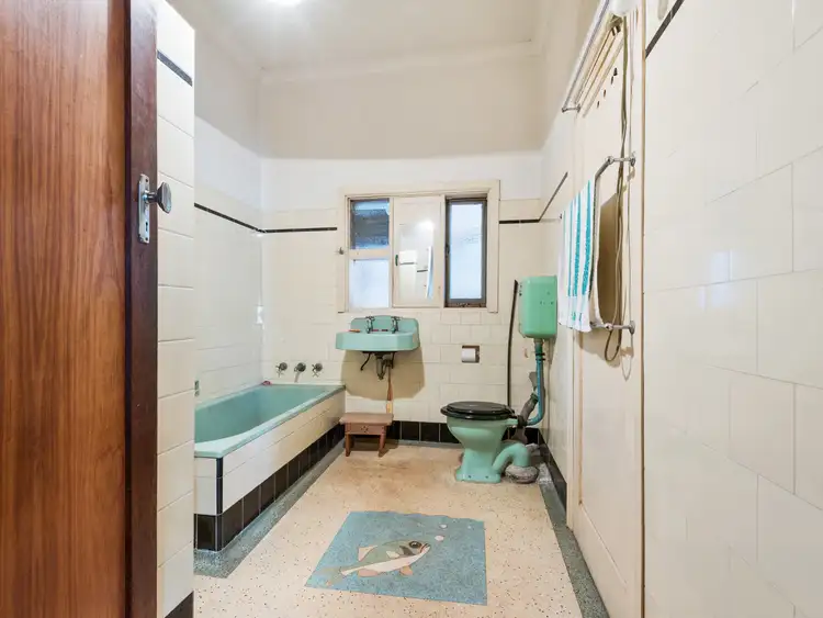 Fifth view of Homely house listing, 46 Walcott Street, Mount Lawley WA 6050