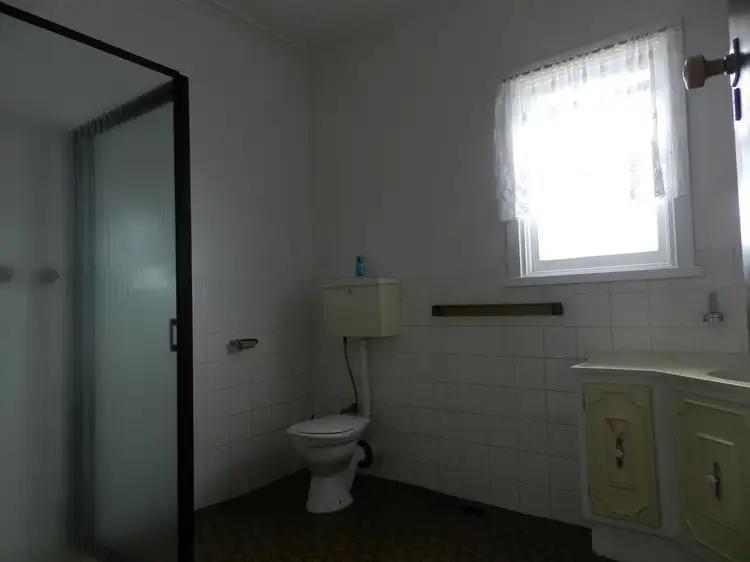 Fourth view of Homely house listing, 136 Princes Highway, Lucknow VIC 3875