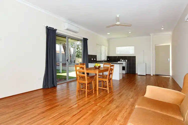 10B Lowe Street, Carey Park WA 6230