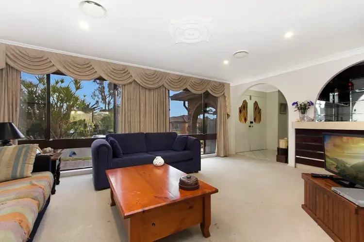 Third view of Homely house listing, Address available on request