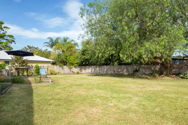Fourth view of Homely house listing, 3 Bottlebrush Place, Maloneys Beach NSW 2536