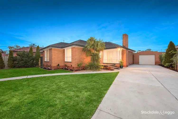 671 Pascoe Vale Road, Glenroy VIC 3046