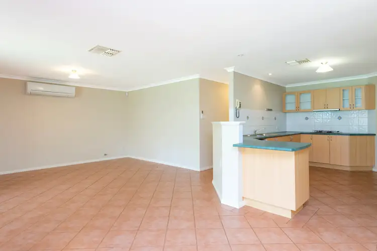 Sixth view of Homely house listing, 29 Graeme Street, Lamington WA 6430
