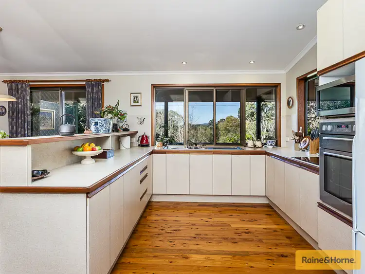 Fourth view of Homely house listing, 1041 Dayboro Road, Whiteside QLD 4503