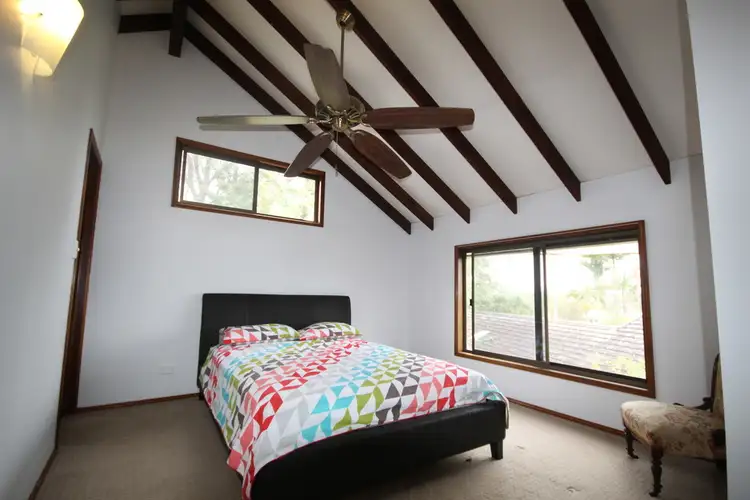 Sixth view of Homely house listing, 19 Kittani Crescent, Ashmore QLD 4214