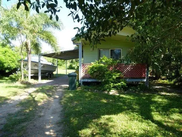 Main view of Homely house listing, 43 May Street, Cooktown QLD 4895