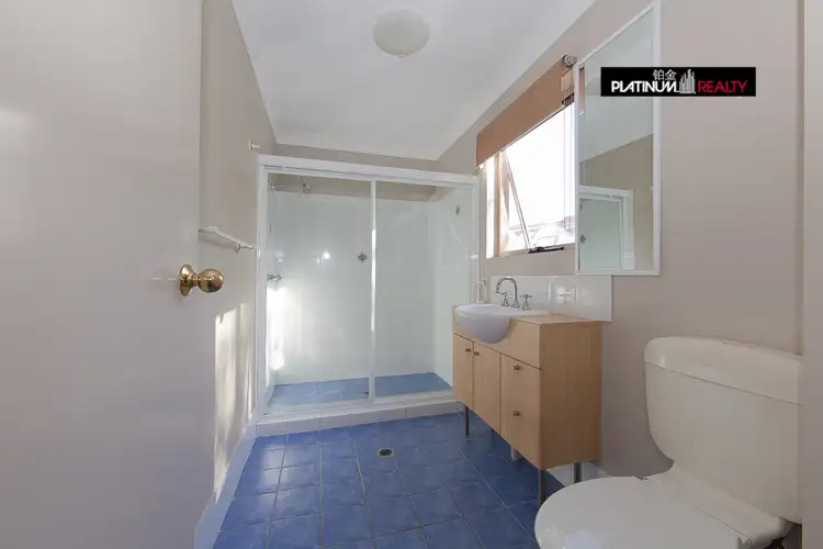 Seventh view of Homely townhouse listing, 2/14 Gray Street, Southport QLD 4215