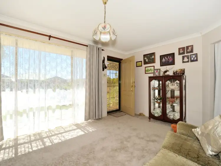 Fifth view of Homely house listing, 13 Bolivar Court, Safety Bay WA 6169