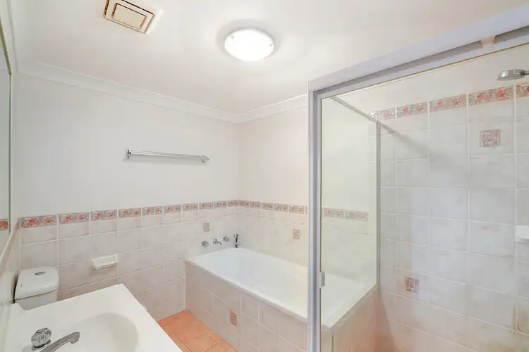 Sixth view of Homely unit listing, 2/23-25 Archbold Road, Long Jetty NSW 2261