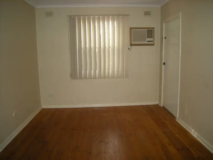 Fourth view of Homely house listing, 9 & 11 Curnow Street, Whyalla Stuart SA 5608