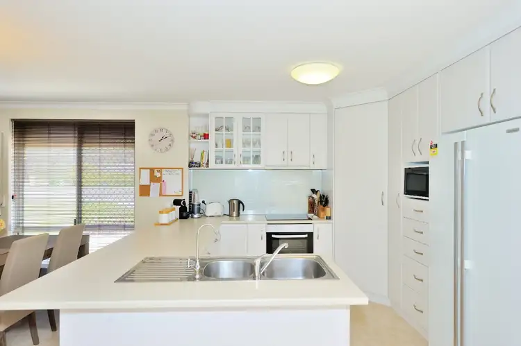 Fourth view of Homely house listing, 6 Puffin Close, Rockingham WA 6168