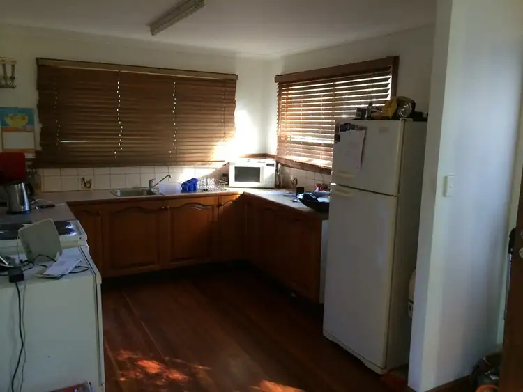 Third view of Homely house listing, 268 Tablelands Road, Cooran QLD 4569