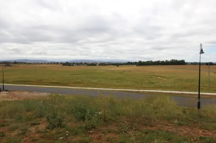 54 Saltram Circuit, Eglinton NSW 2795