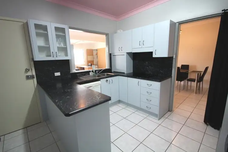 Second view of Homely house listing, 10 Henry Flett Street, Taree NSW 2430