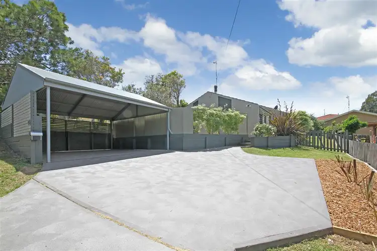 Second view of Homely house listing, 612 George Bass Drive, Malua Bay NSW 2536