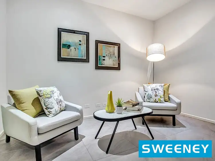 Sixth view of Homely house listing, 69A Fourth Avenue, Altona North VIC 3025