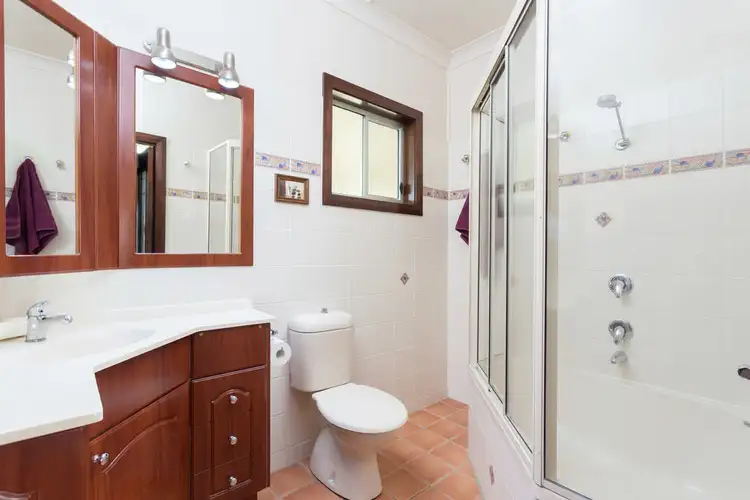 Sixth view of Homely house listing, 9 Nelson Street, Taree NSW 2430