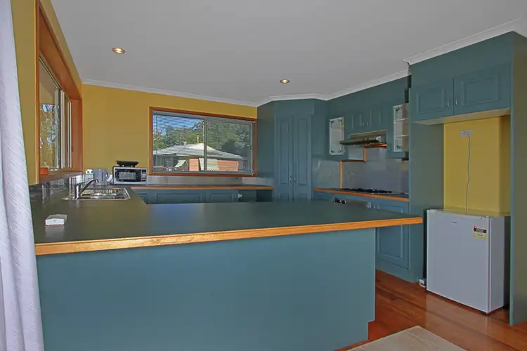 Fourth view of Homely house listing, 9 Currowan Street, Nelligen NSW 2536