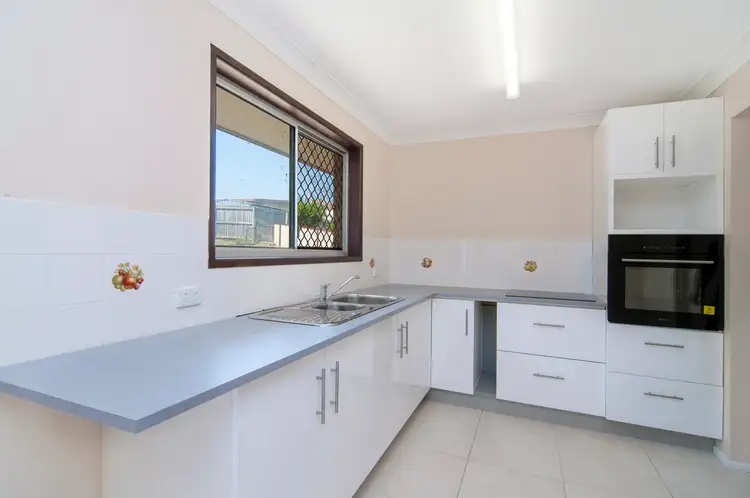 Third view of Homely house listing, 98 Silkwood Street, Algester QLD 4115