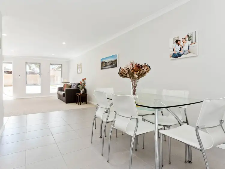 Fifth view of Homely house listing, Unit 2, 20 Weld Road, Swan View WA 6056