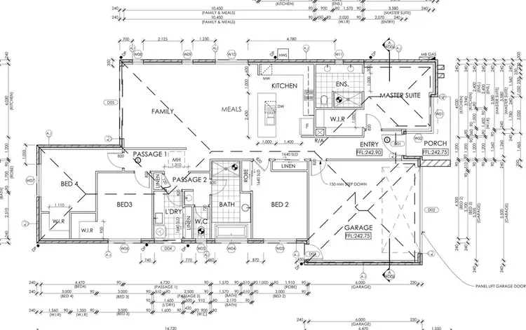 32 Highfield Drive, Mickleham VIC 3064