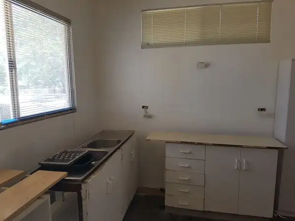 Third view of Homely house listing, 9 Wattle Crescent, Wundowie WA 6560