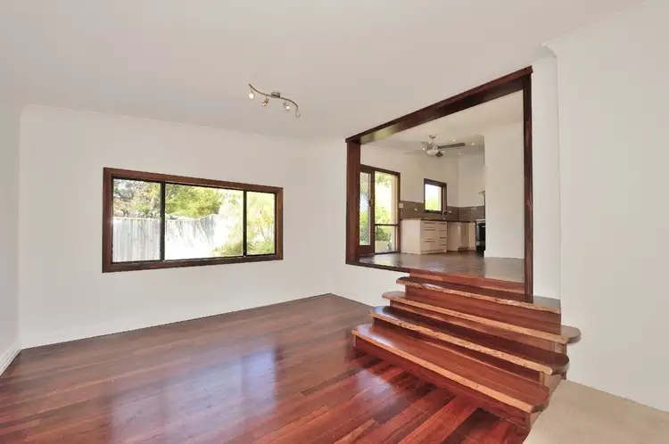 Seventh view of Homely house listing, 10 Bight Reefs Road, Singleton WA 6175