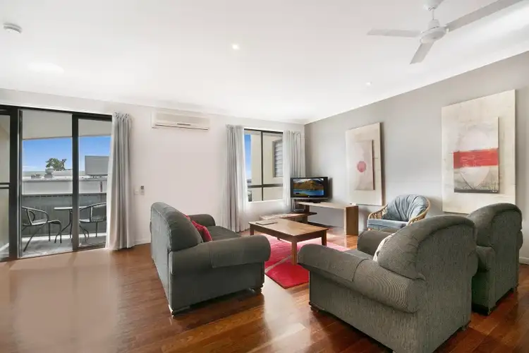 Third view of Homely unit listing, 10 / 7-13 Beach Rd, Coolum Beach QLD 4573