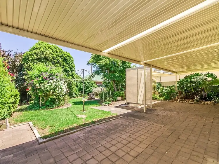 Sixth view of Homely house listing, 37 Capeview Crescent, Hackham SA 5163