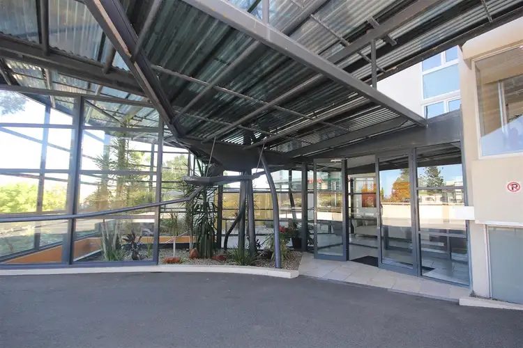 Sixth view of Homely apartment listing, 19/8 Darley St, South Perth WA 6151